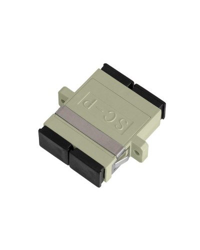 NMF-OA2MM-SCU-SCU-2 (2шт). Адаптер. NIKOMAX в Якутске