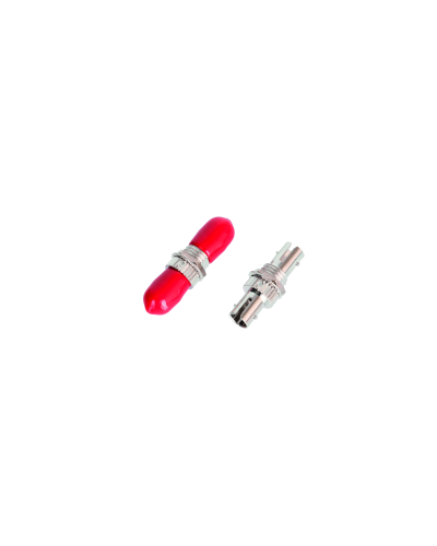 NMF-OA1UN-ST-ST-2 (2шт). Адаптер. NIKOMAX в Якутске