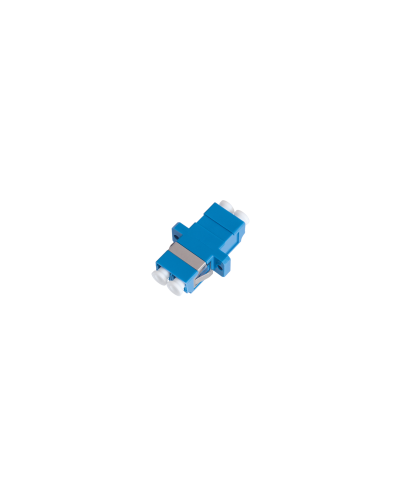 NMF-OA2SM-LCA-LCA-2 (2шт). Адаптер. NIKOMAX в Якутске