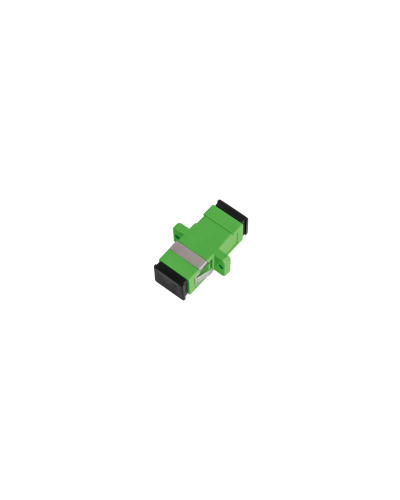NMF-OA1SM-SCA-SCA-2 (2шт). Адаптер. NIKOMAX в Якутске