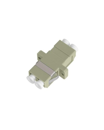 NMF-OA2MM-LCU-LCU-2 (2шт). Адаптер. NIKOMAX в Якутске