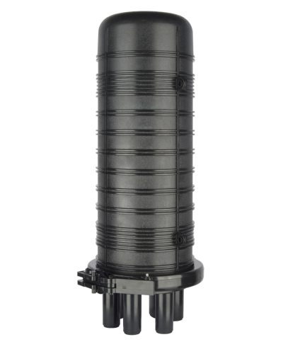 NMF-SC-2V-144-5HS. Муфта оптическая тупиковая. NIKOMAX в Якутске