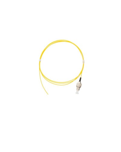 NMF-PT1S2C0-FCU-XXX-001-2 (2шт). Пигтейл оптический. NIKOMAX в Якутске