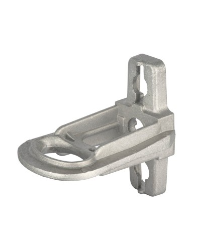 NMF-AL-UBC-S-15. Кронштейн анкерный. NIKOMAX в Якутске