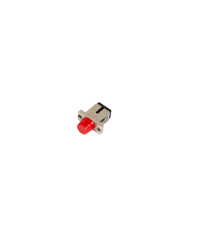NMF-OA1UN-SC-FC. Адаптер. NIKOMAX в Якутске