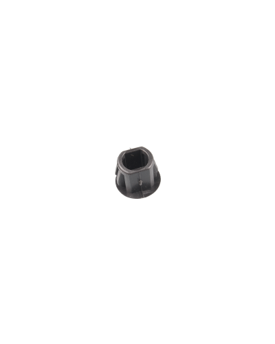 NMF-CAP-FCS-BK-10 (10 шт). Противопылевая крышка. NIKOMAX в Якутске