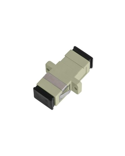 NMF-OA1MM-SCU-SCU-2 (2шт). Адаптер. NIKOMAX в Якутске