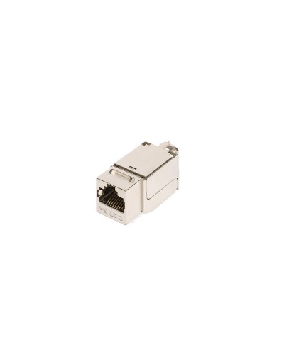 NMC-KJUD2-FT-WT. Модуль-вставка. NIKOMAX в Якутске