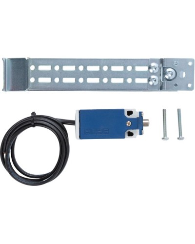 NSBon-05 (R4127010). Концевой выключатель с держателем. NSGate в Якутске