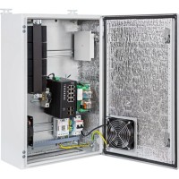 NSBox-4081HR (RX11F36H). Узел доступа. NSGate