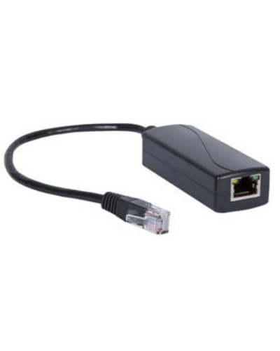 NSBon-47 (PP24V24W). Сплиттер PoE. NSGate в Якутске