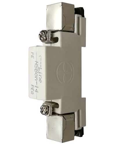 NSBon-14 (CEVP1GEP). Устройство защиты линий Ethernet. NSGate в Якутске