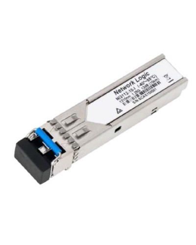 SFG-W01/U-DI (NK3112-10-DI). SFP-модуль одноволоконный. NSGate в Якутске