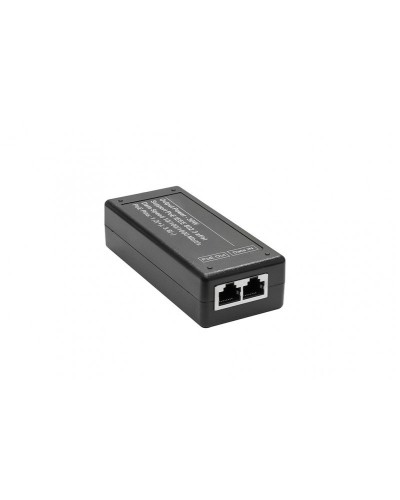 NS-PI-1G-30. Инжектор PoE. NST в Якутске