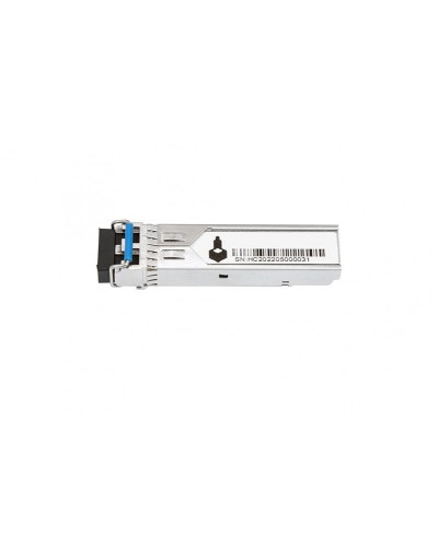 NS-SFP-S-2LC33-G-20. SFP-модуль. NST в Якутске