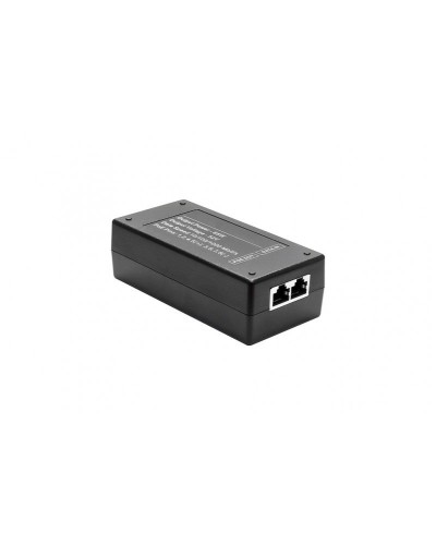 NS-PI-1G-65. Инжектор PoE. NST в Якутске