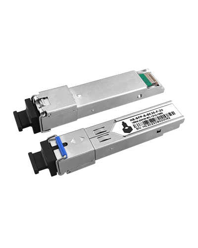 NS-SFP-S-SC35-F-20. SFP-модуль. NST в Якутске