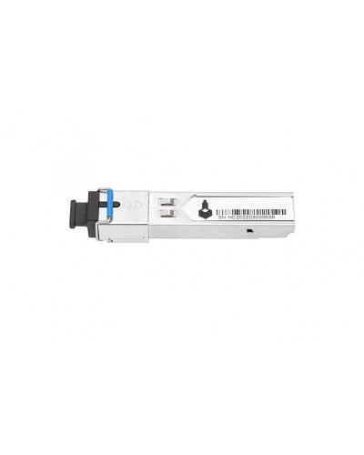 NS-SFP-S-SC35-G-3/I. SFP-модуль. NST в Якутске