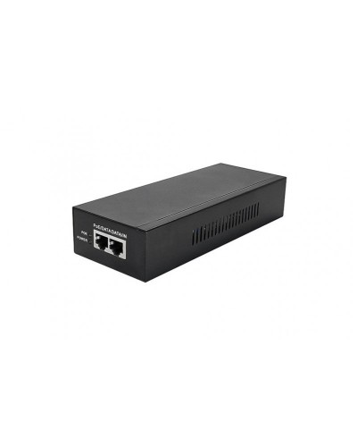 NS-PI-1G-90. Инжектор PoE. NST в Якутске