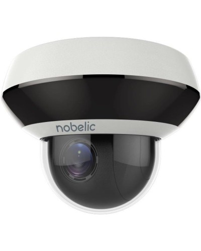 NBLC-4204Z-MSDV2. Видеокамера IP поворотная. Nobelic в Якутске