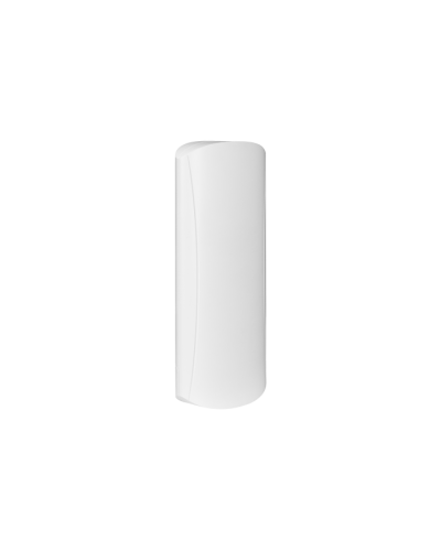 PV-WF2B. Wi-Fi мост. Novicam в Якутске