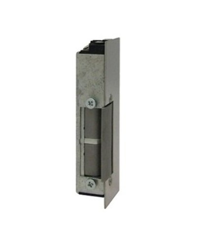 4L4.4.00.M (4L4M40). Электромеханическая защелка без планки. O&C в Якутске