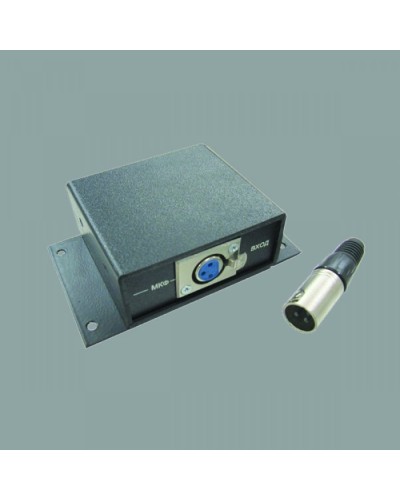 OMEGA БПУ-1. Блок предварительного усиления. OMEGA в Якутске