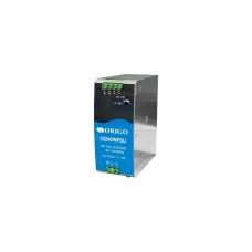 OR-OI240WPSU/A1A. Блок питания. ORIGO