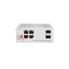 OR-OI3106P/60W/A1A. Управляемый коммутатор. ORIGO
