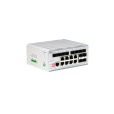 OR-OI3120/A1A. Управляемый коммутатор. ORIGO