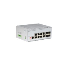 OR-OI3112/A1A. Управляемый коммутатор. ORIGO