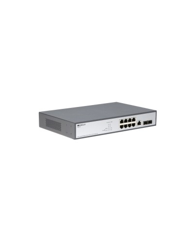 OR-OS3110/A1A. Управляемый коммутатор. ORIGO в Якутске