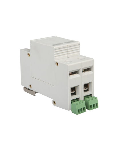 SP-ACD/220-1. Устройство грозозащиты цепей питания 220V. OSNOVO в Якутске