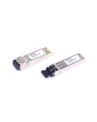 SFP-S2LC15-10G-1310-1310. SFP-модуль. OSNOVO в Якутске