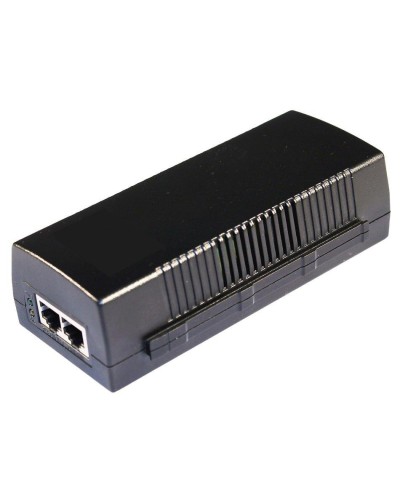 Midspan-1/300G. Инжектор PoE. OSNOVO в Якутске