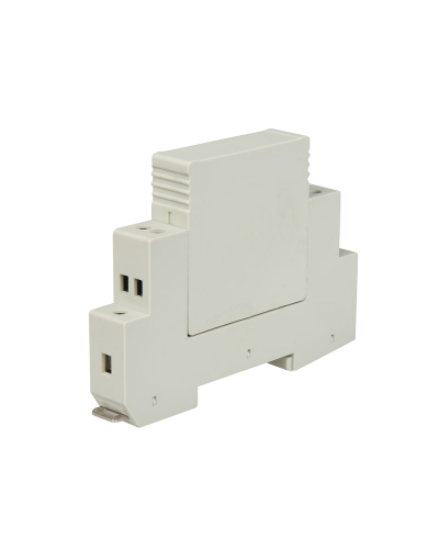 SP-DCD/12. Устройство для защиты цепей питания 12V. OSNOVO в Якутске