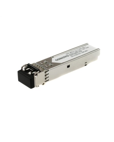 SFP-M2LC15-G-850-850-I. SFP-модуль. OSNOVO в Якутске