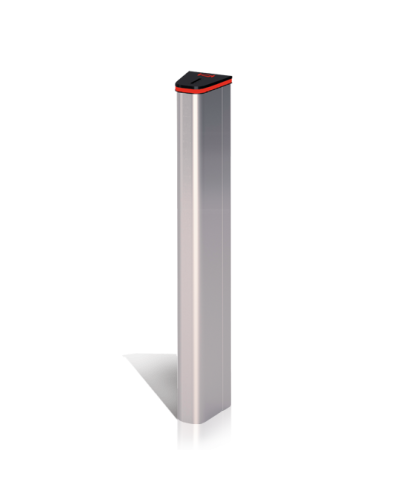 QL К-02-R(Mifare). Картоприемник. OXGARD в Якутске