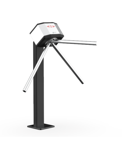 Praktika Cube C-05-2R(EM-Marine). Турникет-трипод электромеханический. OXGARD в Якутске