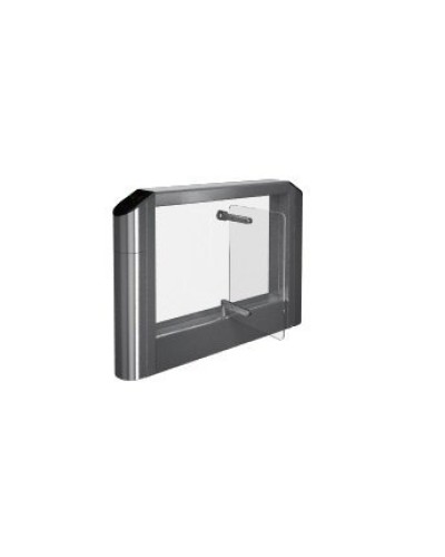 Praktika T-05-SM-900. Турникет тумбовый моторизованный. OXGARD в Якутске