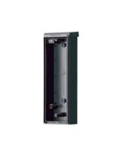 VXS BACK BOX ASSY. Коробка монтажная задняя для извещателей Optex серии VXS. Optex в Якутске
