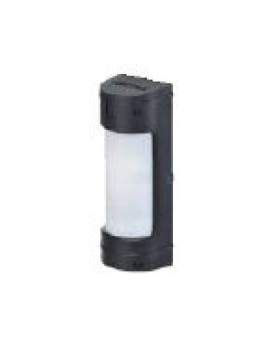 VXS COVER ASSY (White). Крышка для извещателей Optex серии VXS. Optex в Якутске