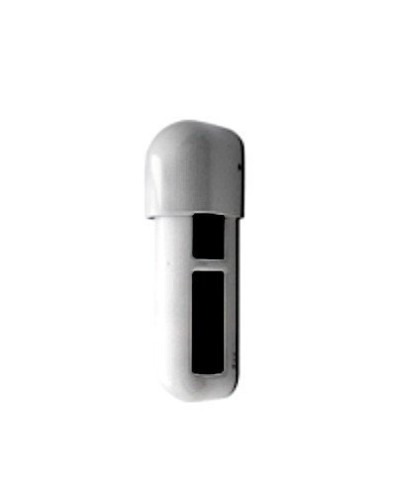 WC-1. Корпус декоративный (1 шт) для извещателя BX-100PLUS. Optex в Якутске