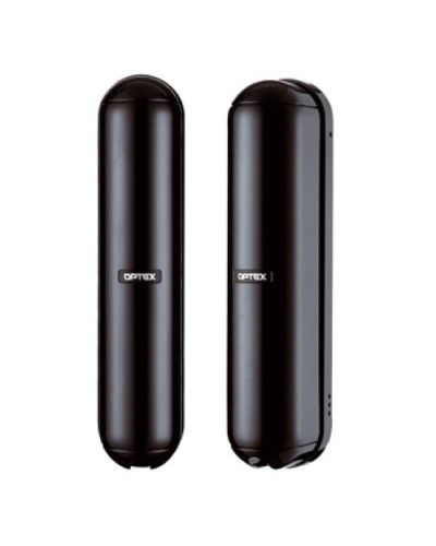 BX-100PLUS. Извещатель охранный оптико-электронный линейный. Optex в Якутске