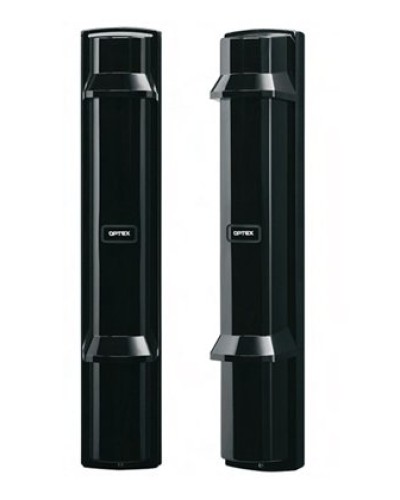 SL-200QN. Извещатель охранный оптико-электронный линейный. Optex в Якутске