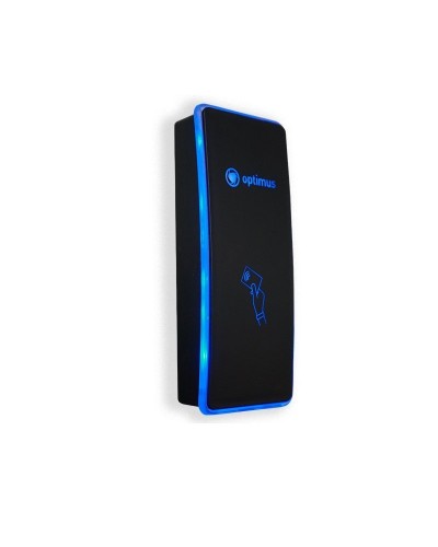 RM265. Считыватель Mifare. Optimus в Якутске