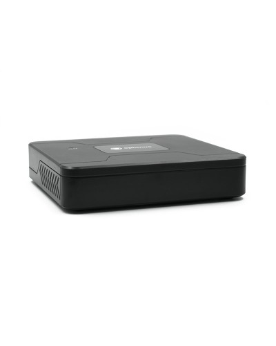 AHDR-4008L_V.3. Видеорегистратор мультиформатный 8-канальный. Optimus в Якутске