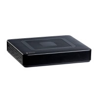 AHDR-3008E_V.3. Видеорегистратор мультиформатный 8-канальный. Optimus
