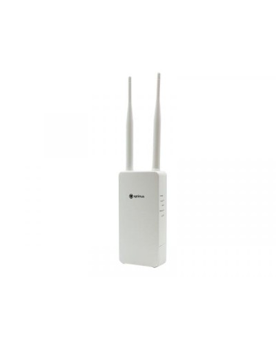 WR2-24015 (48V) 4G. Точка доступа Wi-Fi. Optimus в Якутске