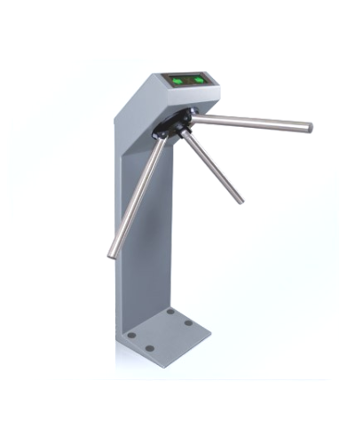 PERCo-TTR-07G (07.1G). Турникет-трипод электромеханический. PERCo в Якутске
